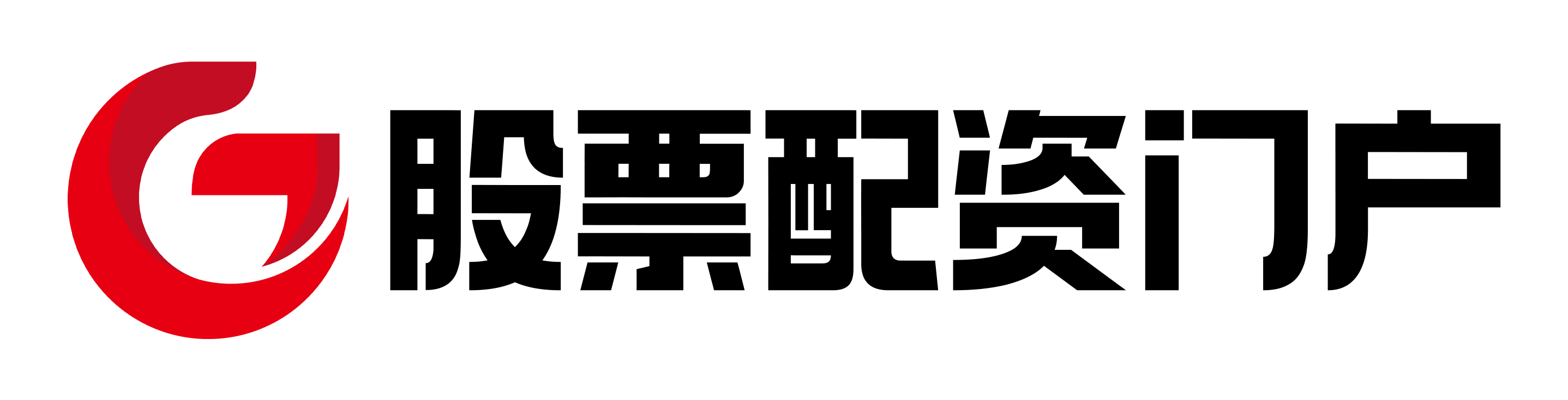 小麦策略